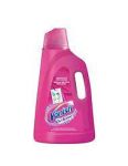 Vanish prostriedok na pranie Oxi Action Pink 2l