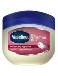 Vaseline Baby Hypoallergenic vazelina 100ml