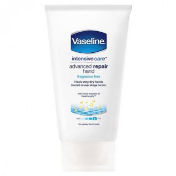 Hlavný obrázok Vaseline krém na ruky Advenced Repair 75ml