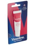 Vaseline Rosy tinted balzam v tube na pery 10g