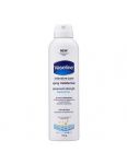 Vaseline telové mlieko spray Advanced 190ml