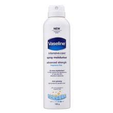 loader for Vaseline telové mlieko spray Advanced 190ml
