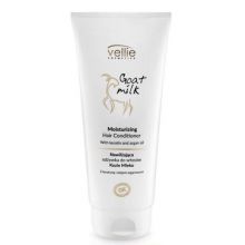 loader for Vellie kozí balzám na vlasy hydratačný 200ml