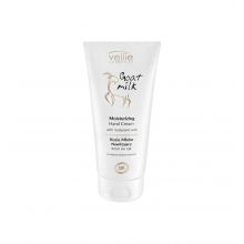 loader for Vellie Kozi mlieko hydratačný krém na ruky 100ml