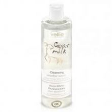 loader for Vellie Kozie mlieko pleťová voda micelárna s kozím mliekom 400ml 6103