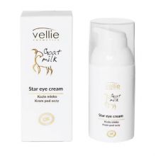 loader for Vellie očný krém s kozím mliekom 30ml 6100