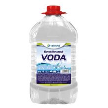 loader for Velvana destilovaná voda 3l