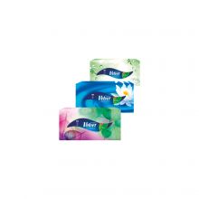 loader for Velvet Classic kozmetické utierky 2 vrstvové 100ks