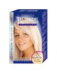 Venita Blonde DeLuxe Intense zosvetľovač 5-7 odtieňov