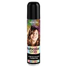 loader for Venita Multicolor trblietavý lak na vlasy 75ml