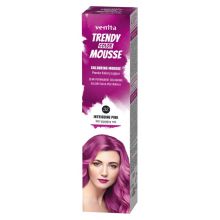 loader for Venita Trendy Divoká Ruža 32 farebné penové tužidlo 75ml