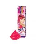 Venita Trendy Purpura 33 farebné penové tužidlo 75ml