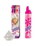 Venita Trendy Strieborný Prach 11 farebné penové tužidlo 75ml