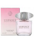 Versace Bright Crystal dámska toaletná voda 30ml