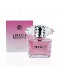 Versace Bright Crystal dámska toaletná voda 50ml