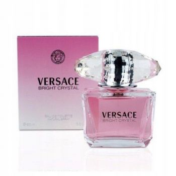 Hlavný obrázok Versace Bright Crystal dámska toaletná voda 50ml