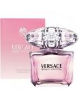 Versace Bright Crystal dámska toaletná voda 90ml