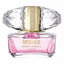 loader for Versace Bright Crystal dámsky parfum 50ml
