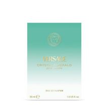 loader for Versace Crystal Emerald parfumovaná voda 30ml