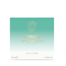 loader for Versace Crystal Emerald parfumovaná voda 50ml