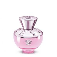 loader for Versace Dylan Blush Pink dámska parfumovaná voda 30ml