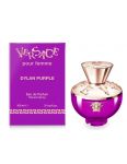 Versace Dylan Purple dámska parfumovaná voda 100ml