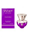 Versace Dylan Purple dámska parfumovaná voda 30ml