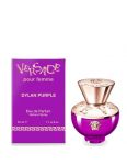 Versace Dylan Purple dámska parfumovaná voda 50ml