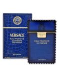 Versace Eau Fraiche Extreme pánska parfumovaná voda 100ml