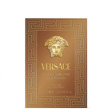 loader for Versace Eros Najim Pour Homme pánska parfumovaná voda 100ml