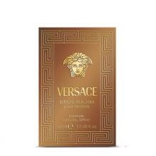 loader for Versace Eros Najim Pour Homme pánska parfumovaná voda 50ml