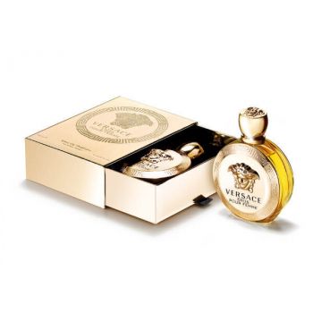 Hlavný obrázok Versace Eros Pour Femme dámska parfumová voda 30ml