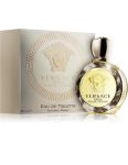 Versace Eros Pour Femme Women parfumovaná voda 50ml