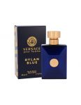 Versace Pour Homme Dylan Blue pánska toaletná voda 50ml