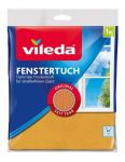 Vileda Fenstertuch utierka na okna 1ks