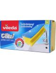 Vileda Glitzi Jumbo XXL antibaketiálna hubka na riad 1ks