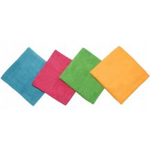 loader for Vileda Microfibre Colors XL univerzálna handrička 4ks