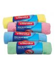 Vileda Microfibre Universal mikrohandrička 1ks