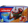 Vileda mop Easy Wring Clean Turbo A113