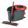 Vileda mop Easy Wring UltraMat N534