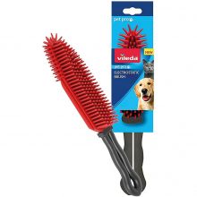 loader for Vileda Pet Pro elektrostatická kefa