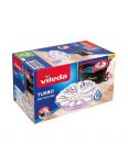 Vileda Turbo 3v1 Microfibre Set Box