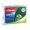 Vileda Ultra fresh Hubka na riad 2ks