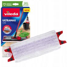 loader for Vileda Ultramax Care náhrada na mop