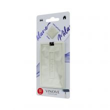 loader for VINOVE Scented Card Milano osviežovač vzduchu do auta