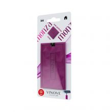 loader for VINOVE Scented Card Monza osviežovač vzduchu do auta