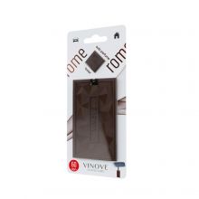 loader for VINOVE Scented Card Rome osviežovač vzduchu do auta