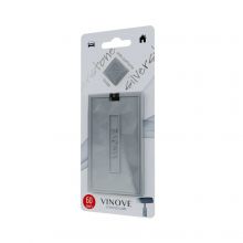 loader for VINOVE Scented Card Silverstone osviežovač vzduchu do auta