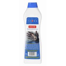 loader for Vione Hard tekutá pasta na ruky 600g 738