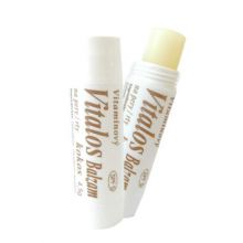 loader for Vitalos Kokos balzam na pery SPF5 4,5g 